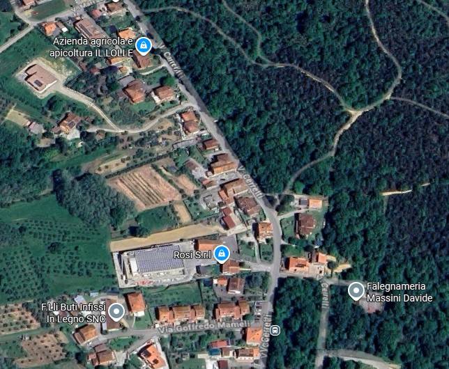 immagine annuncio 4 di 15