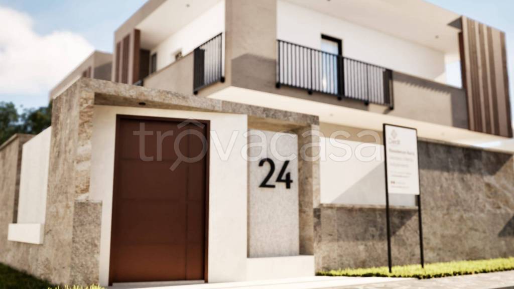 immagine annuncio 3 di 14