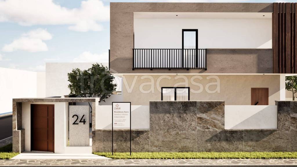 immagine annuncio 4 di 14