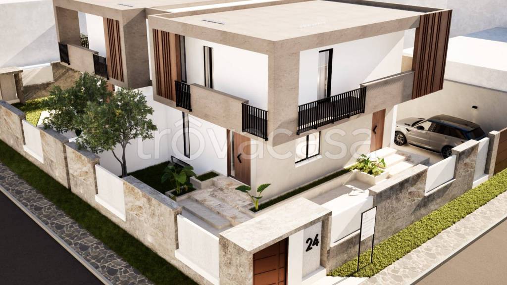 immagine annuncio 6 di 14