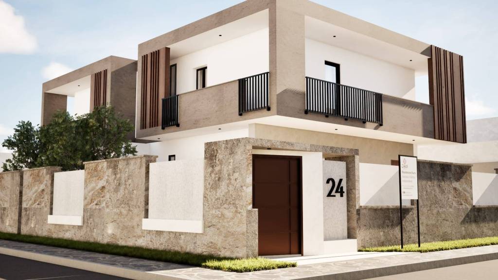 immagine annuncio 7 di 14