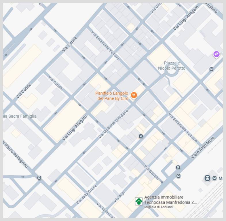 immagine annuncio 11 di 15