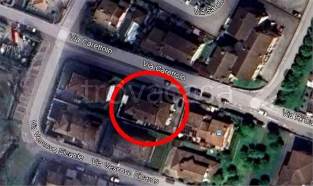 immagine annuncio 11 di 15