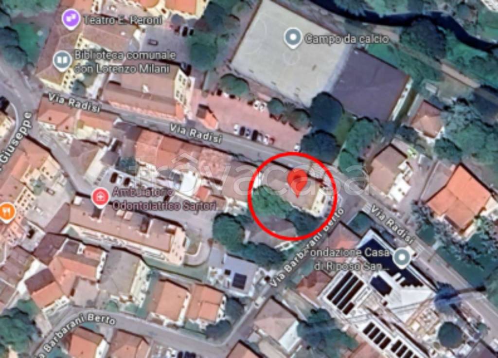 immagine annuncio 1 di 15