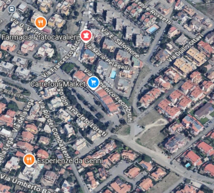 immagine annuncio 1 di 15