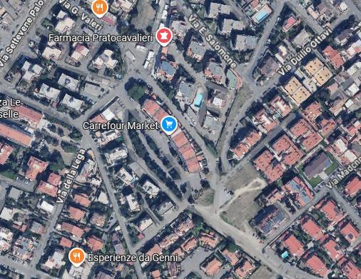 immagine annuncio 2 di 15