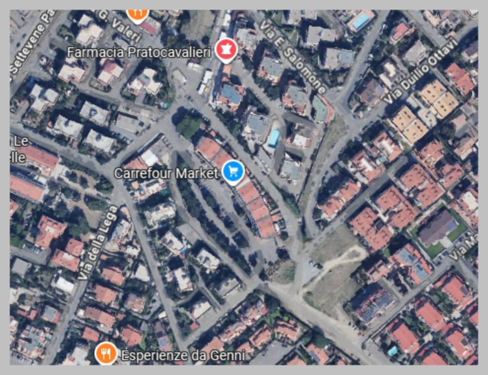 immagine annuncio 10 di 15