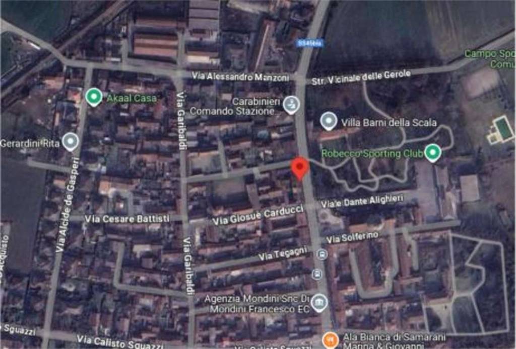 immagine annuncio 5 di 15