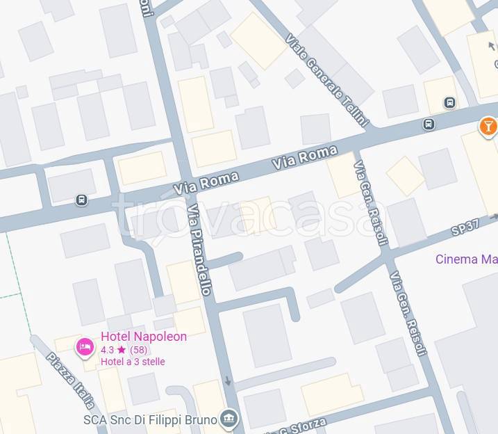 immagine annuncio 4 di 15