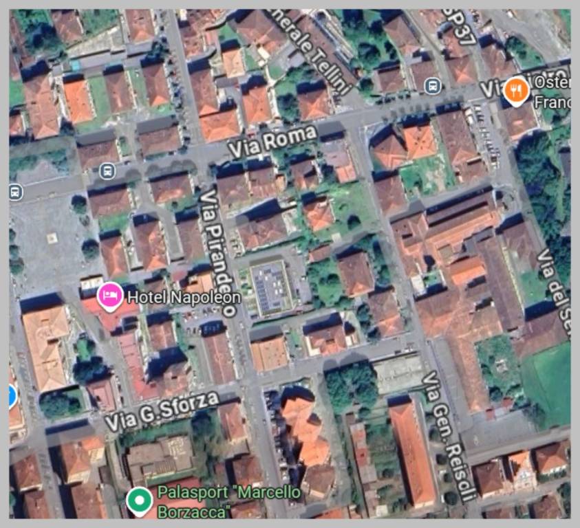 immagine annuncio 10 di 15