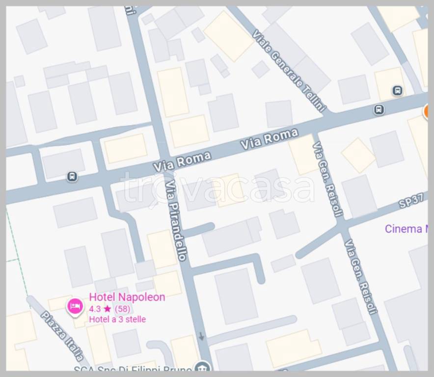 immagine annuncio 12 di 15