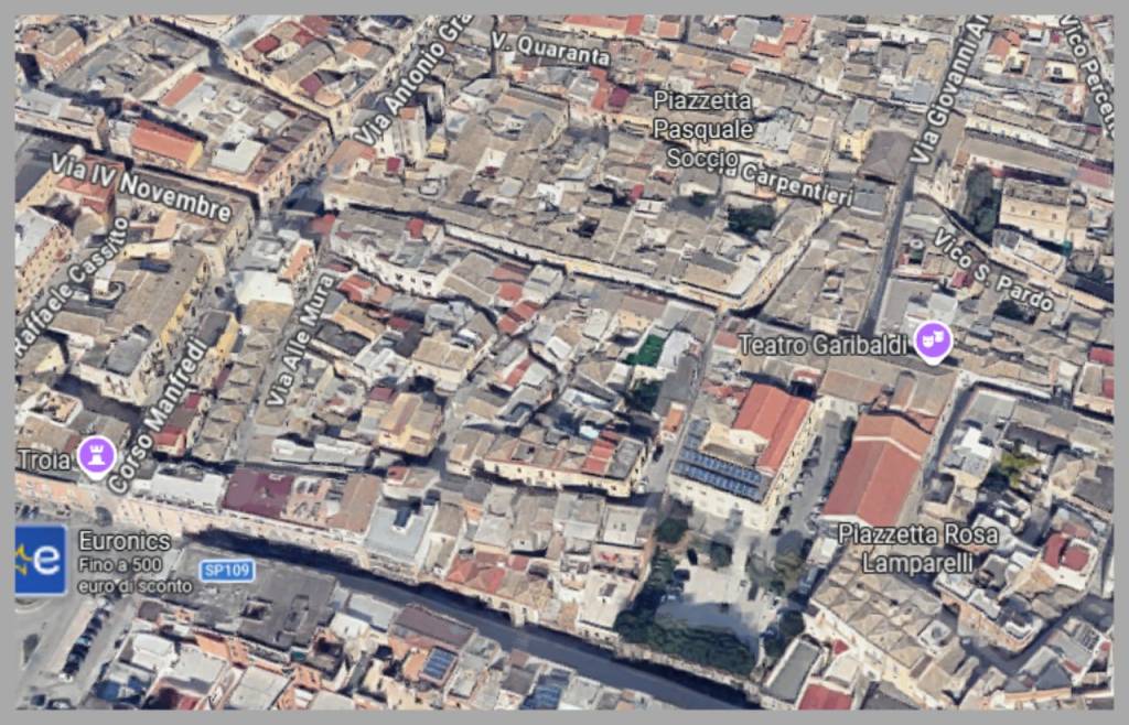 immagine annuncio 10 di 15