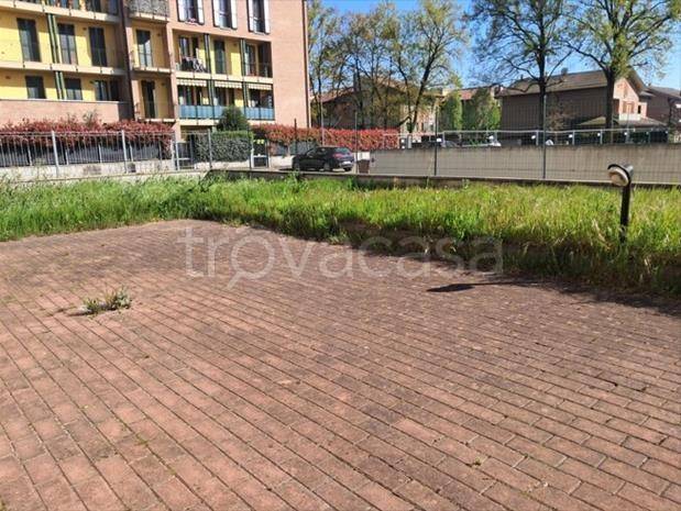 immagine annuncio 6 di 13