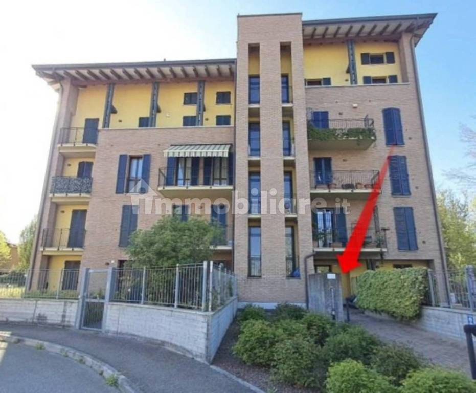 immagine annuncio 1 di 13