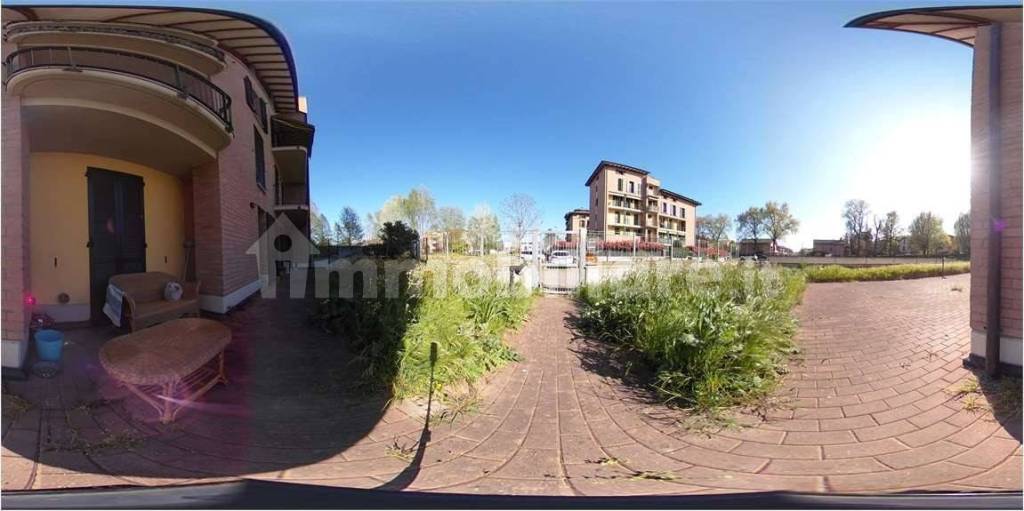 immagine annuncio 7 di 13