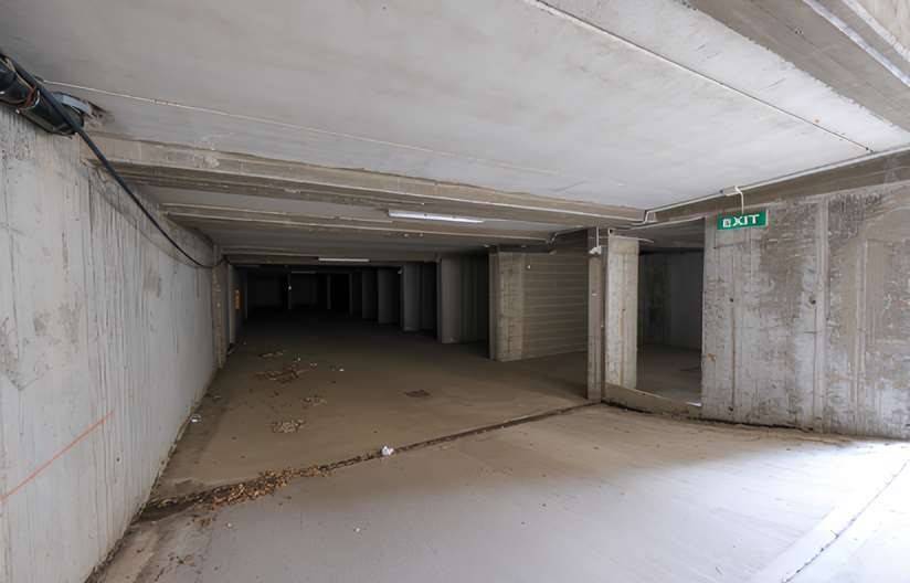 immagine annuncio 5 di 9