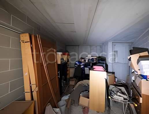 immagine annuncio 7 di 9