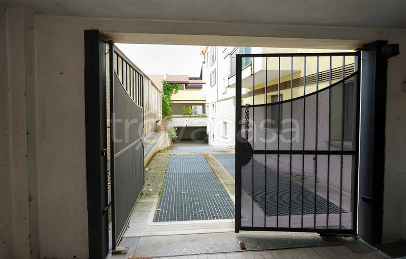 immagine annuncio 1 di 8