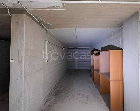 immagine annuncio 6 di 8