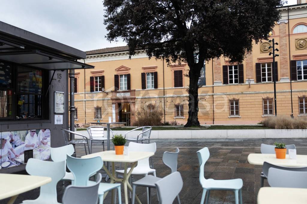 immagine annuncio 3 di 8