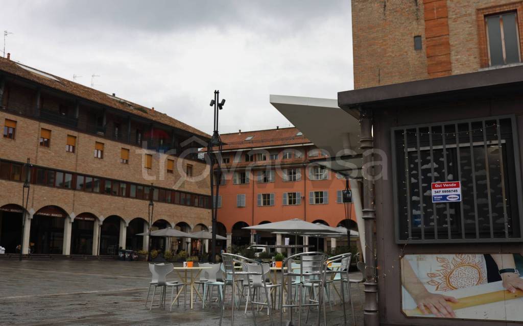 immagine annuncio 4 di 8