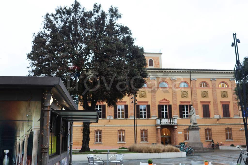 immagine annuncio 6 di 8