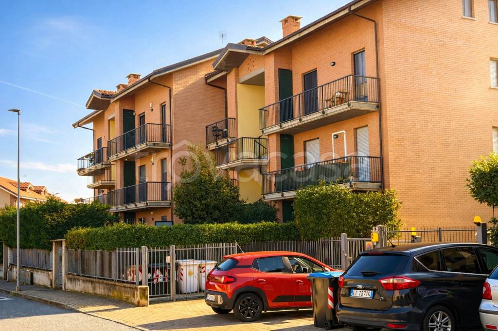 immagine annuncio 11 di 15