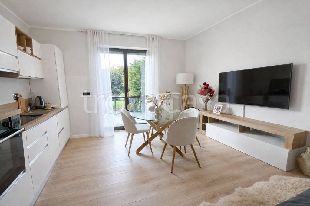 immagine annuncio 6 di 15