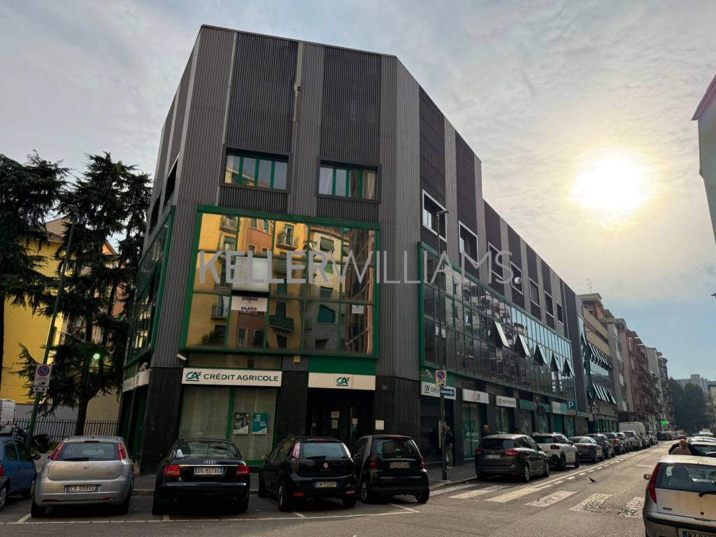 immagine annuncio 12 di 14