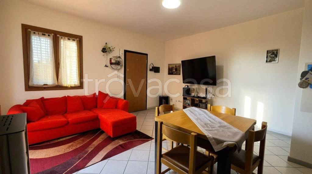 immagine annuncio 2 di 13