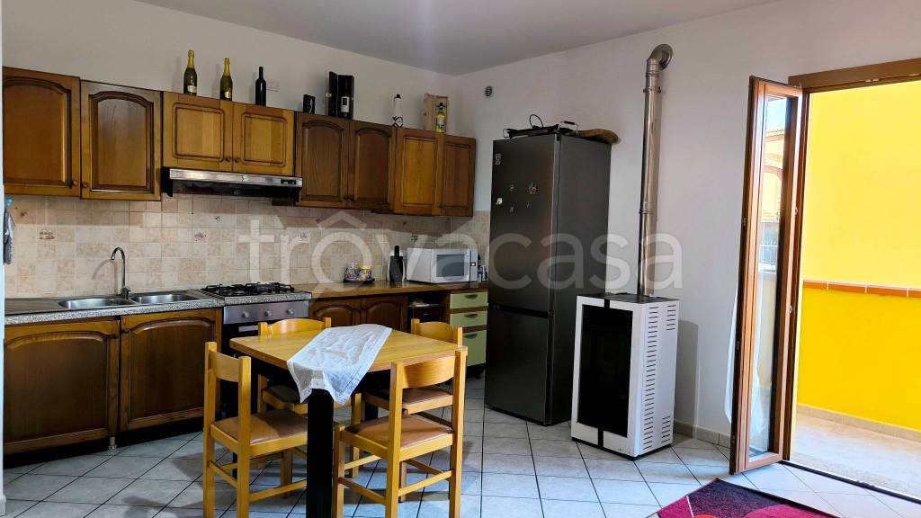 immagine annuncio 1 di 13