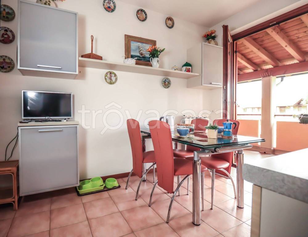 immagine annuncio 5 di 15