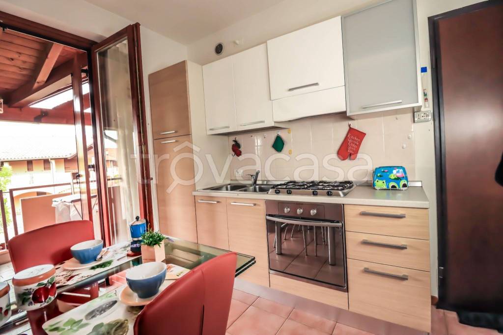 immagine annuncio 6 di 15