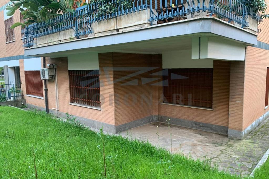 immagine annuncio 2 di 6