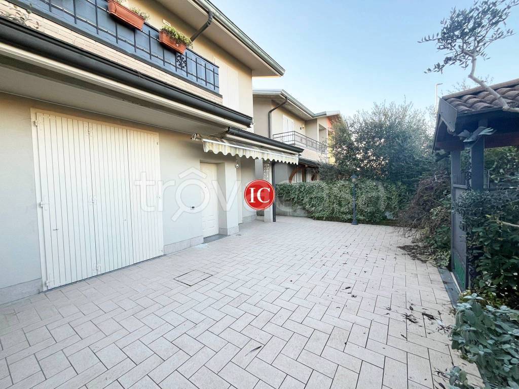 immagine annuncio 2 di 15