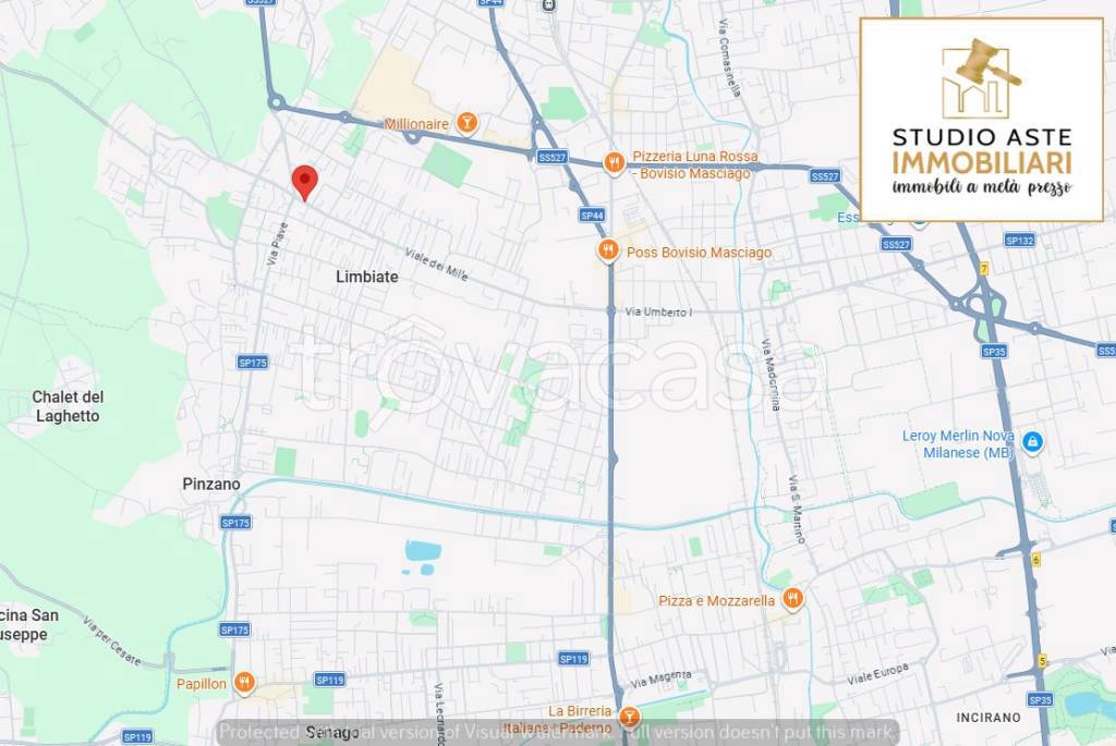 immagine annuncio 14 di 15