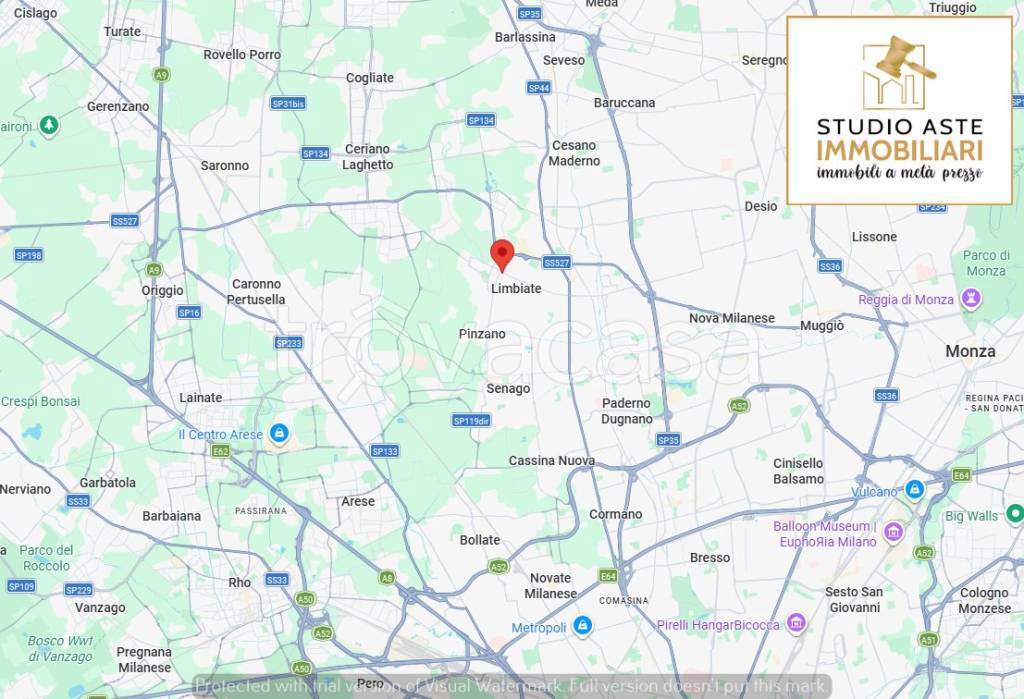 immagine annuncio 13 di 15