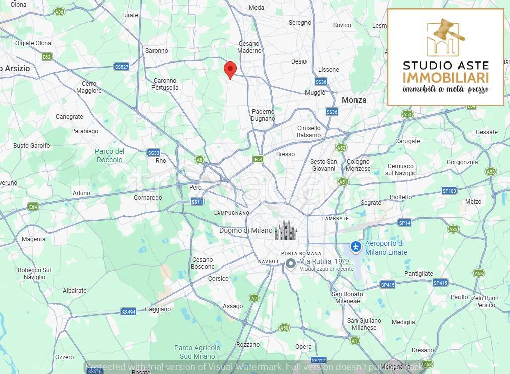 immagine annuncio 12 di 15