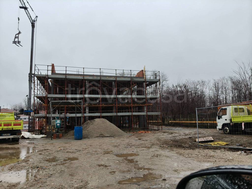 immagine annuncio 3 di 13