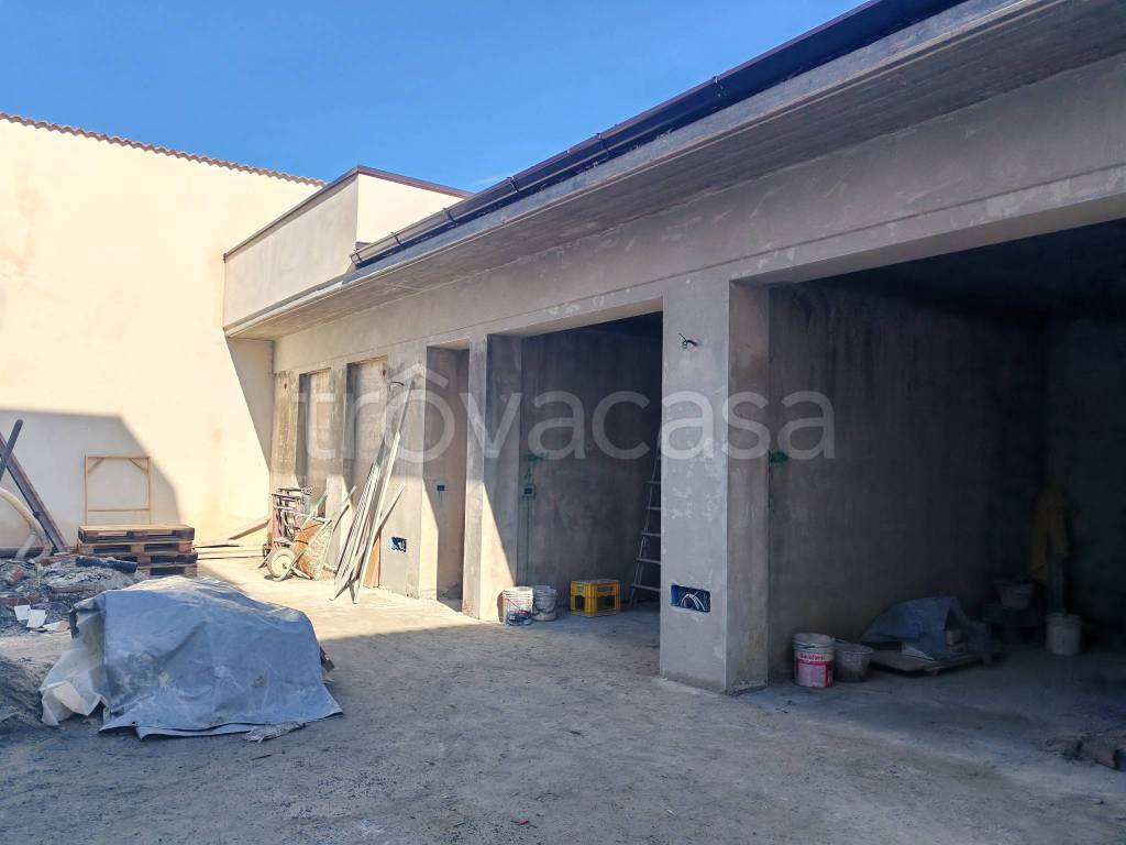 immagine annuncio 13 di 14