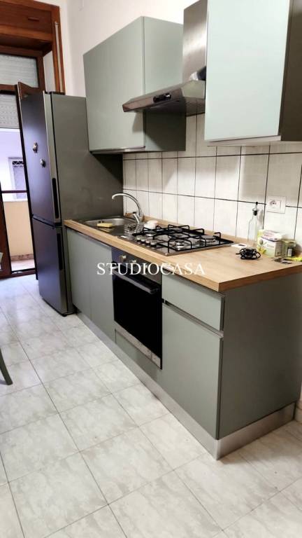 immagine annuncio 1 di 9