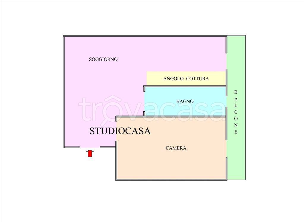 immagine annuncio 2 di 9