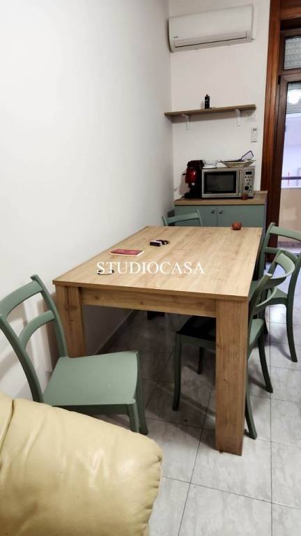 immagine annuncio 5 di 9