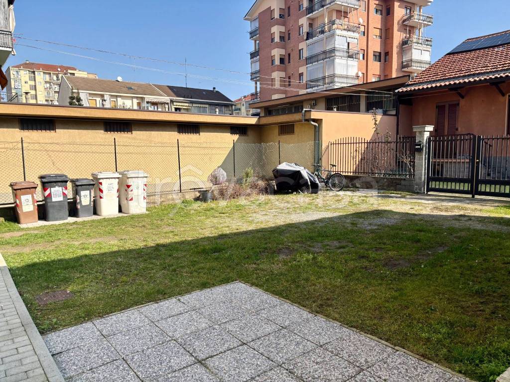 immagine annuncio 10 di 15