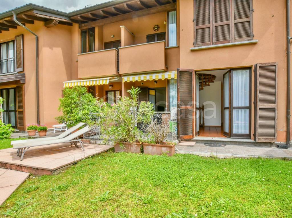 immagine annuncio 6 di 15