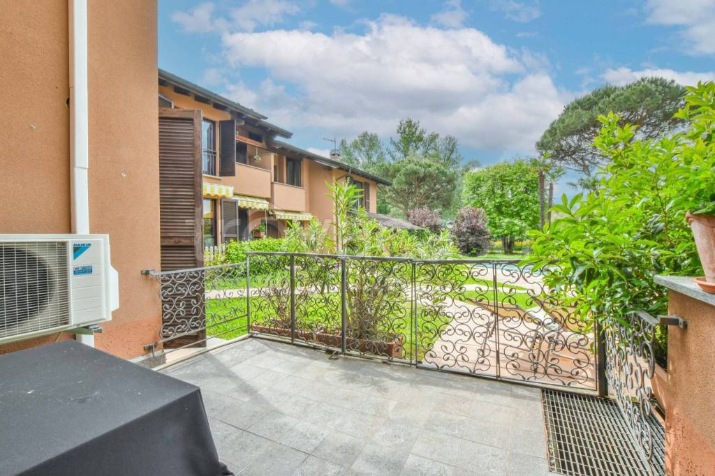 immagine annuncio 13 di 15