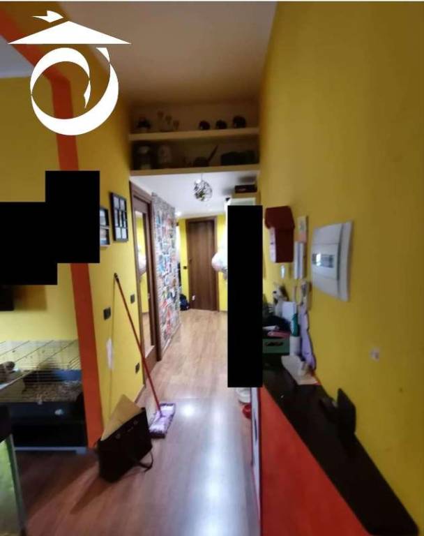 immagine annuncio 1 di 14