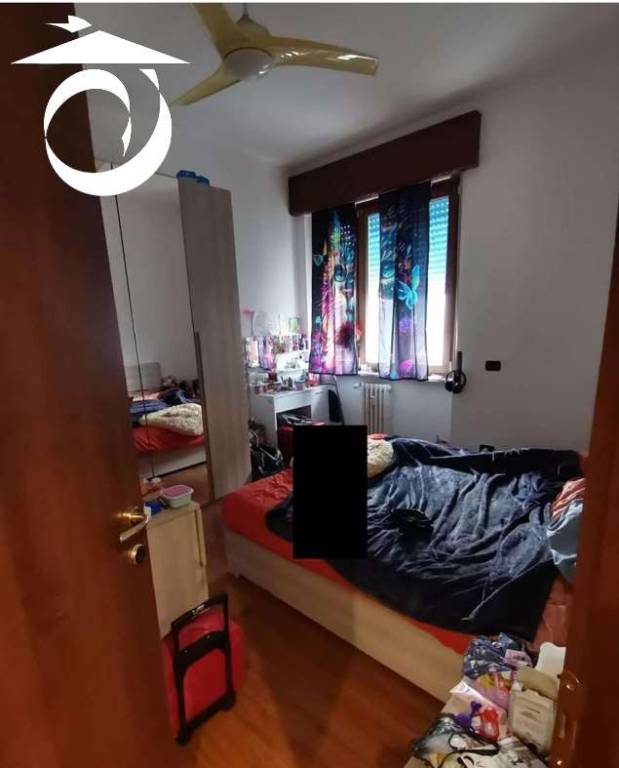 immagine annuncio 3 di 14