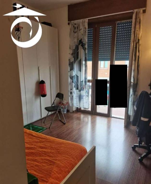 immagine annuncio 6 di 14