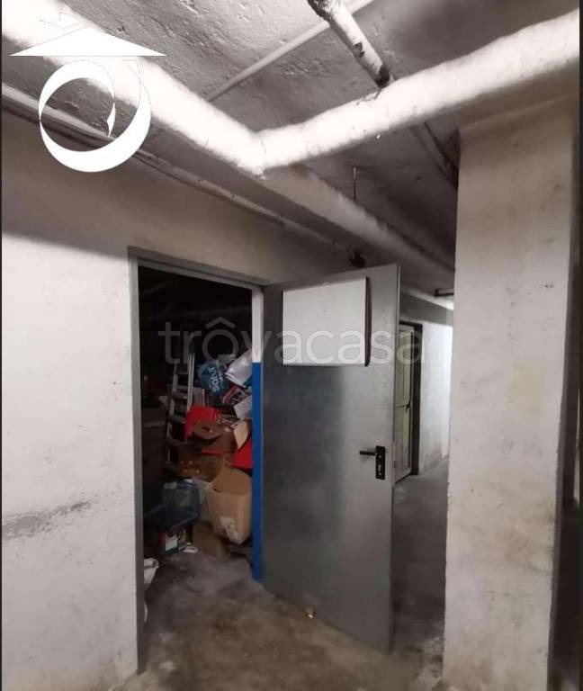 immagine annuncio 8 di 14